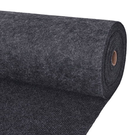 Exhibition Carpet Rib