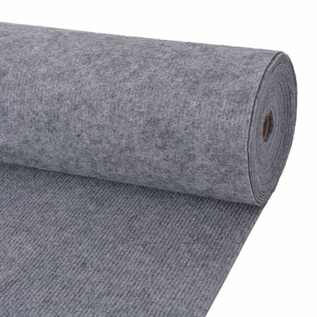 Exhibition Carpet Rib