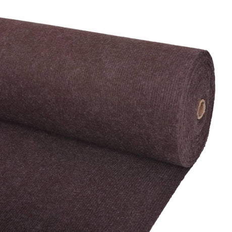 Exhibition Carpet Rib