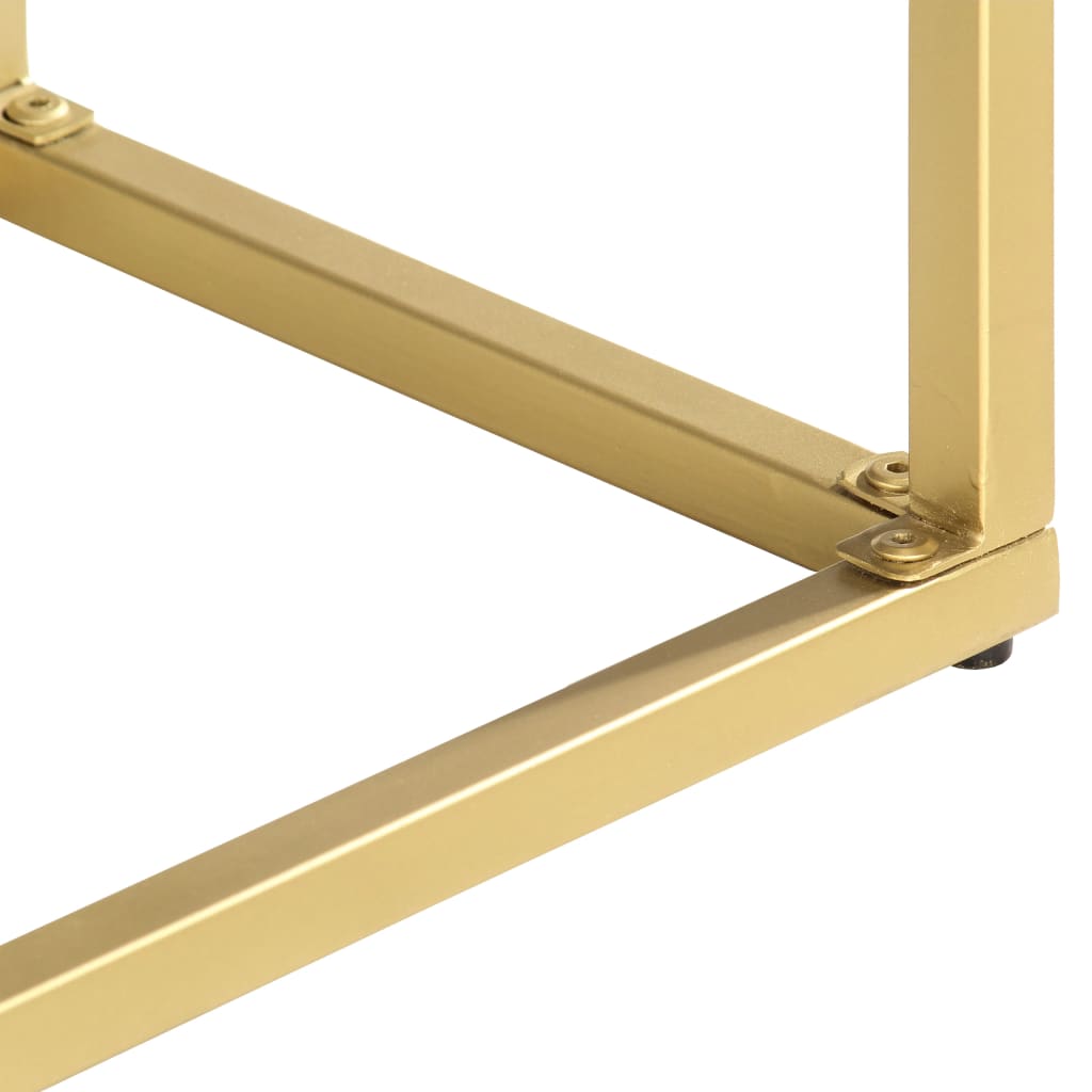 Bedside Cabinet 40X30X50 Cm Solid Mango Wood