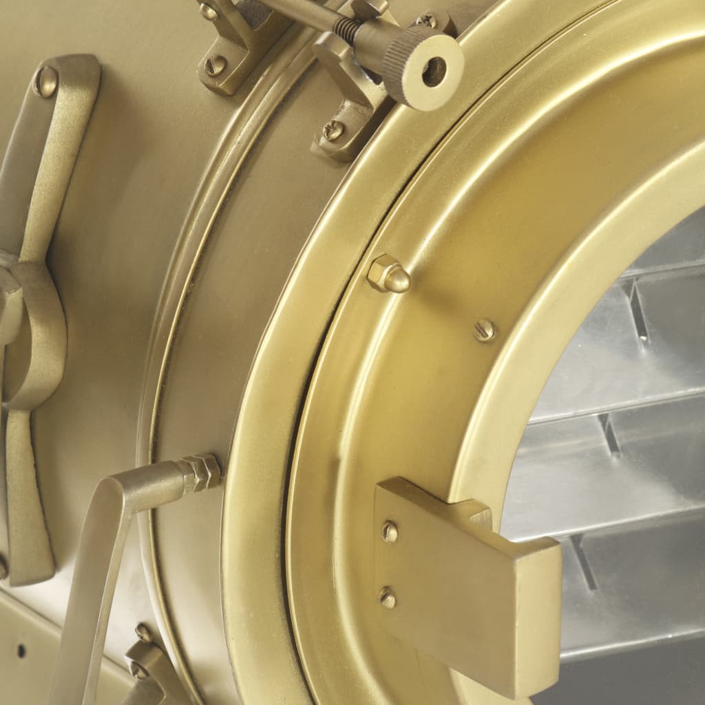 Tripod Floor Lamp Solid Mango Wood 193 Cm