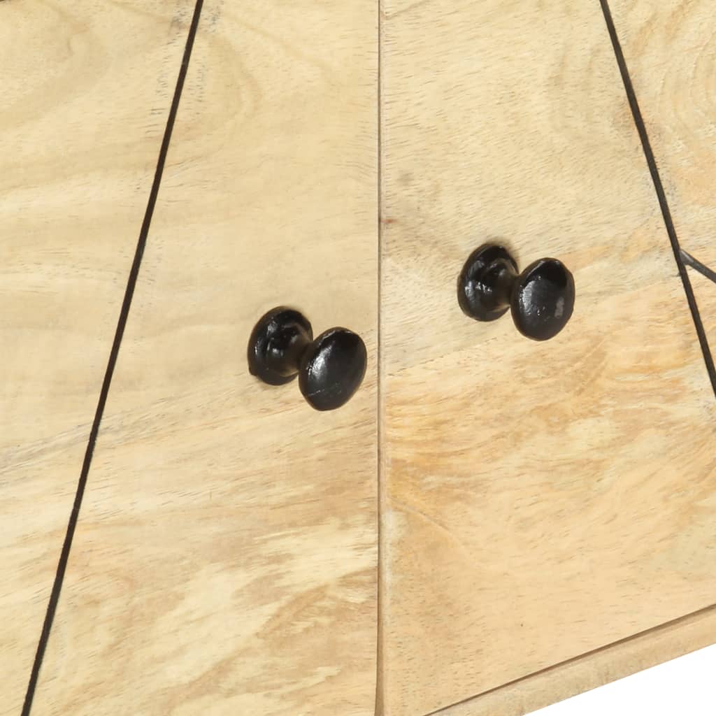 Tv Cabinet 140X30X40 Cm