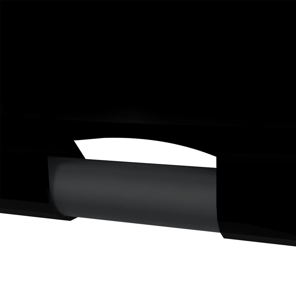 Garden Pergola With Retractable Roof 3X3 M