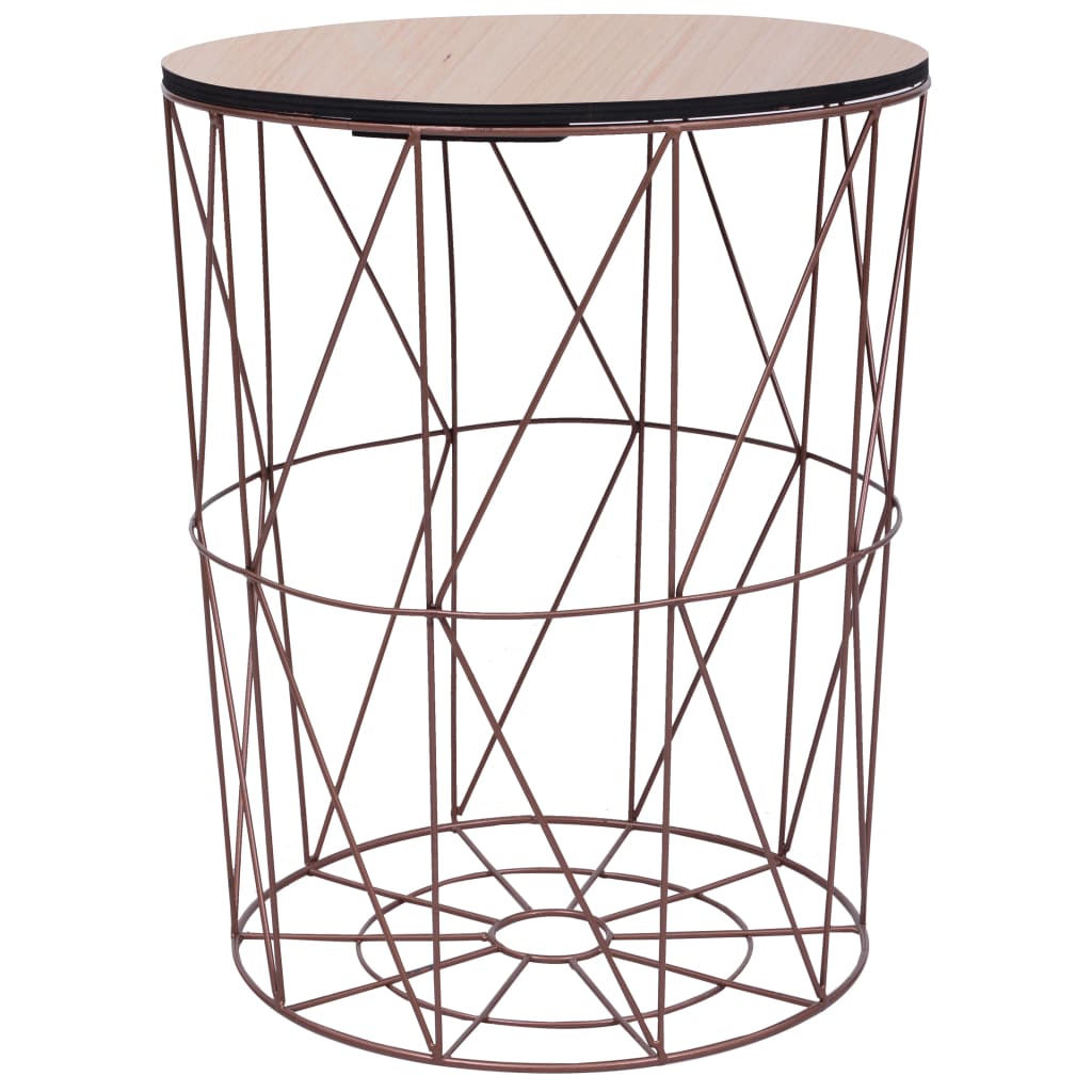 Coffee Table ? 47 Cm