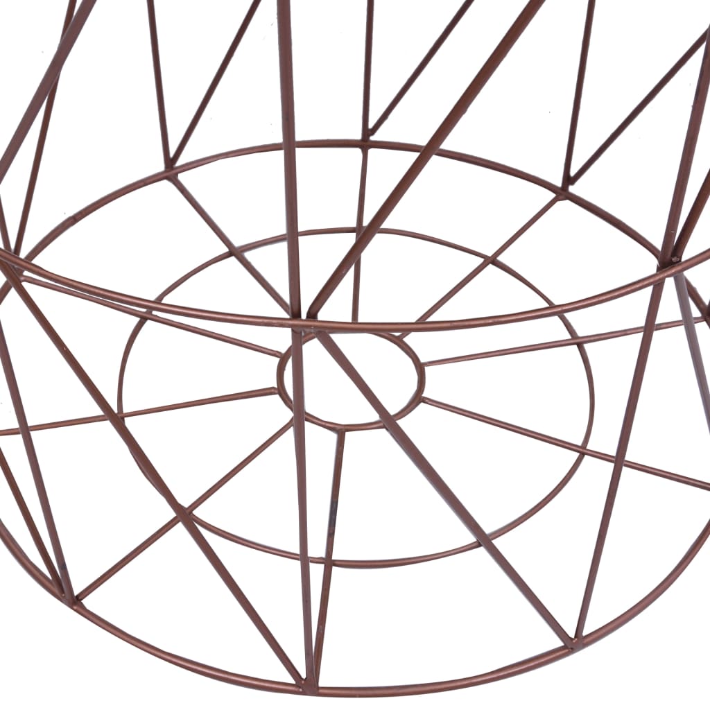 Coffee Table ? 47 Cm