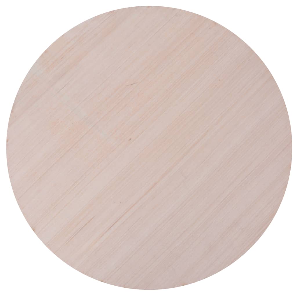 Coffee Table ? 47 Cm