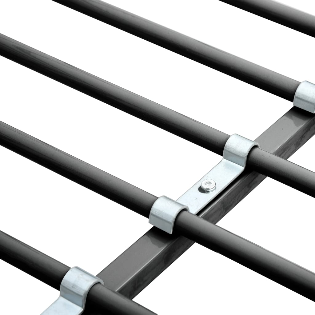 Bunk Bed With Table Without Mattress Metal