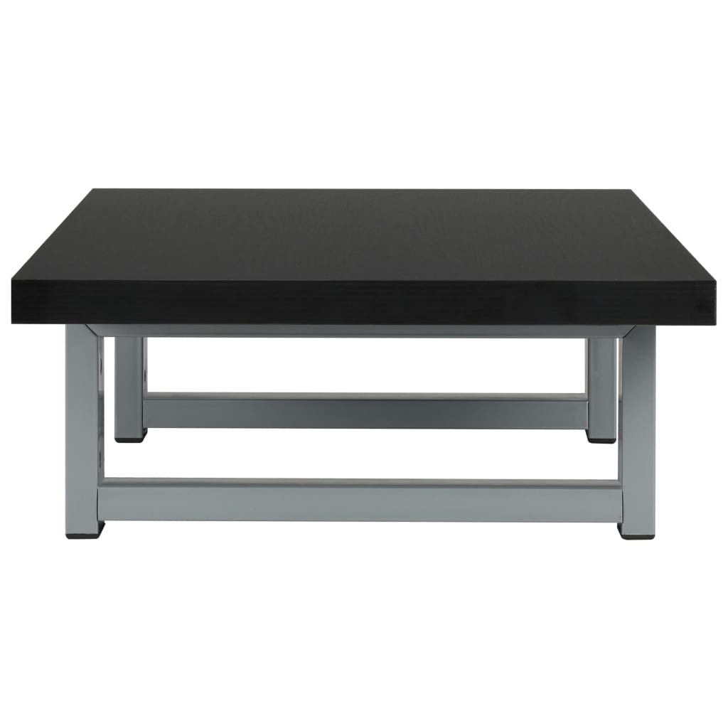 Two Piece Bathroom Furniture Set Ceramic