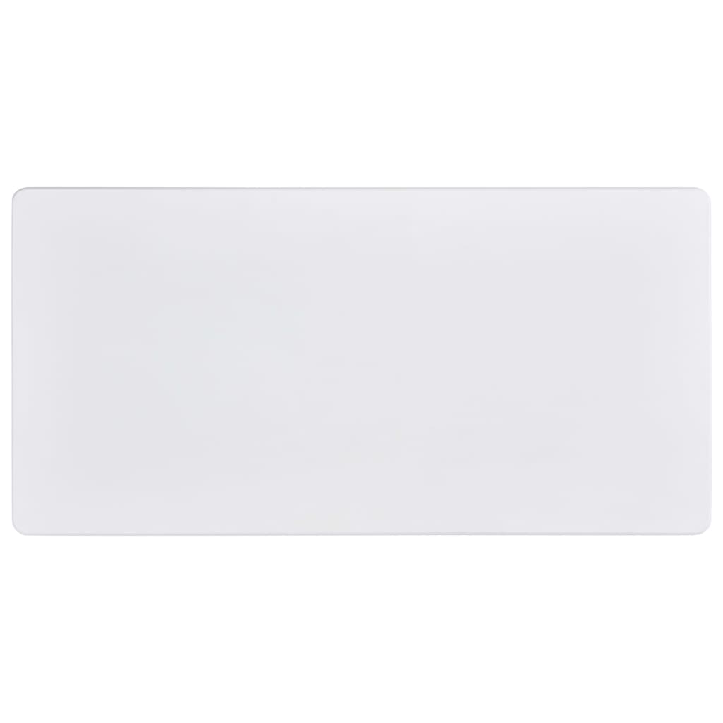 5 Piece Bar Set Plastic