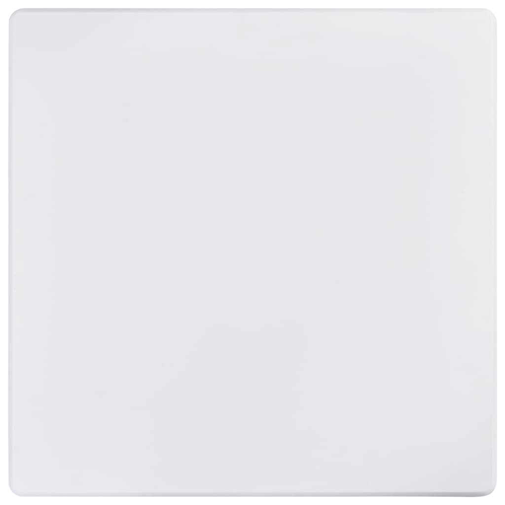 3 Piece Bar Set Plastic