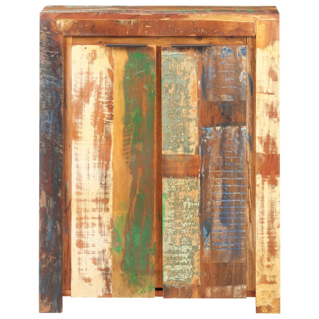 Sideboard 59X33X75 Cm