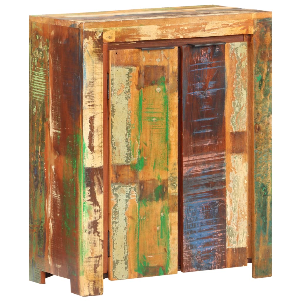 Sideboard 59X33X75 Cm