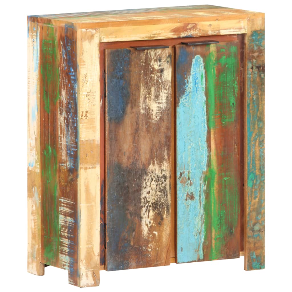 Sideboard 59X33X75 Cm