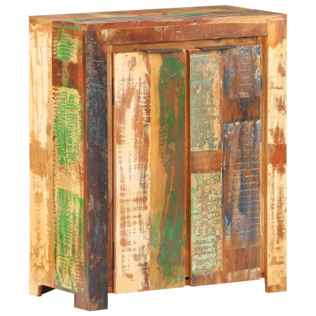 Sideboard 59X33X75 Cm