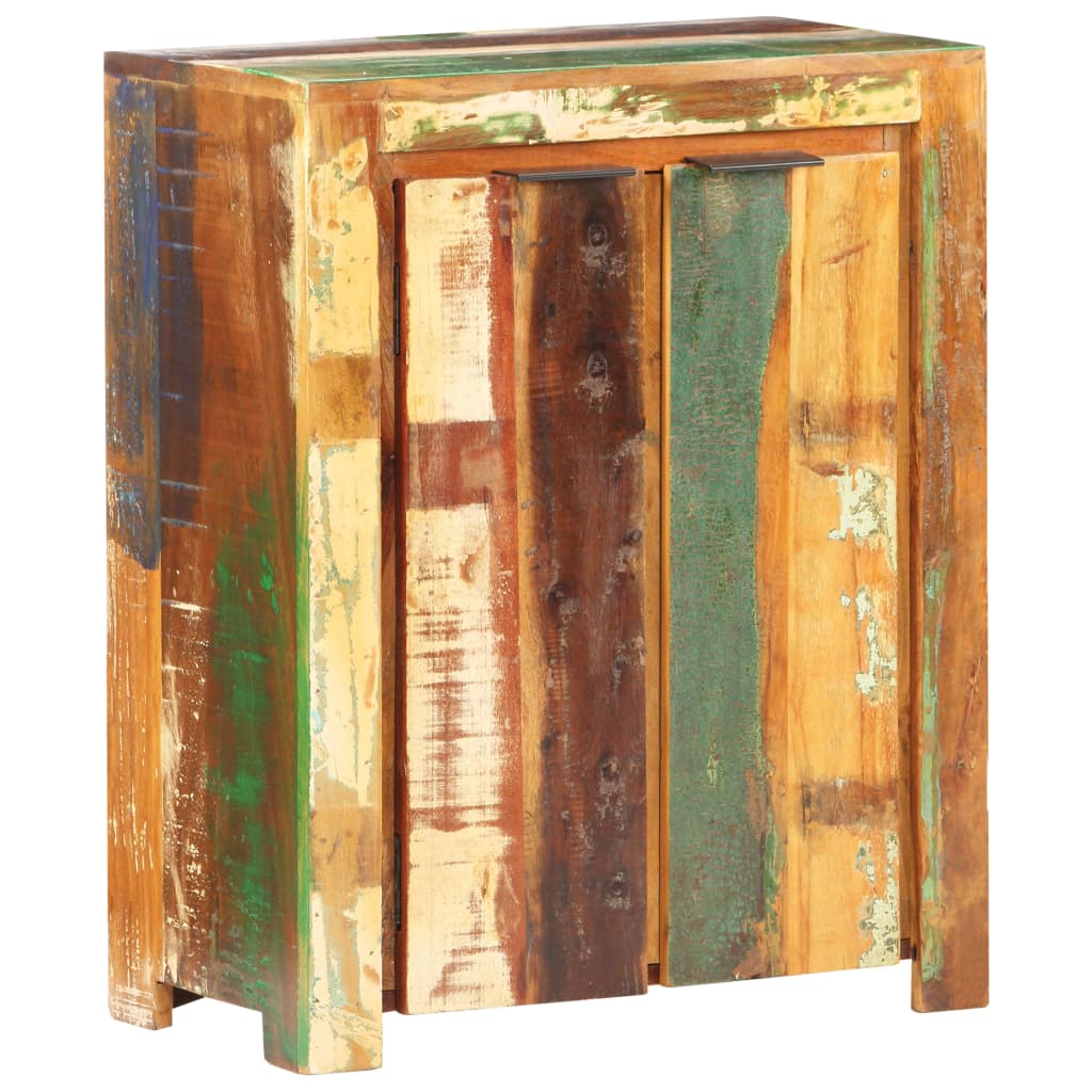 Sideboard 59X33X75 Cm