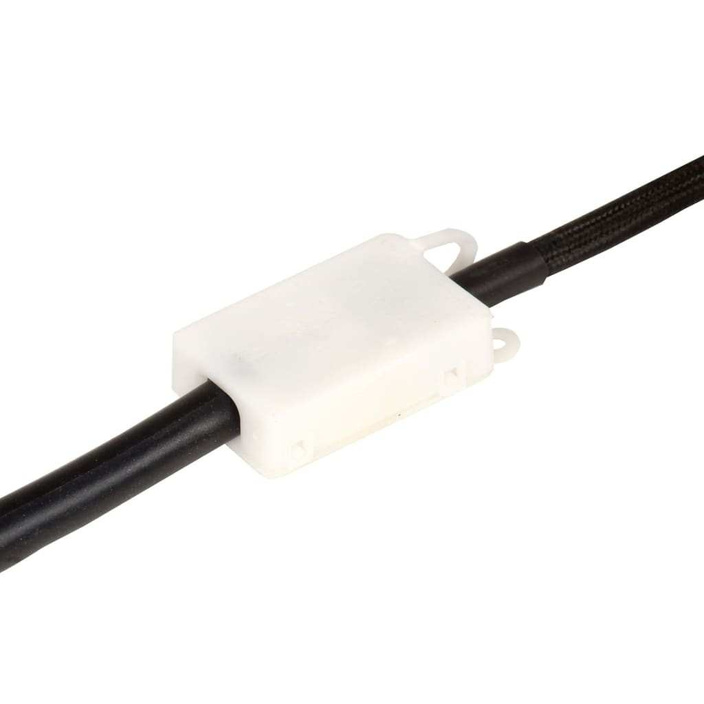 Hanging Lamp 25 W Round 17 Cm E27