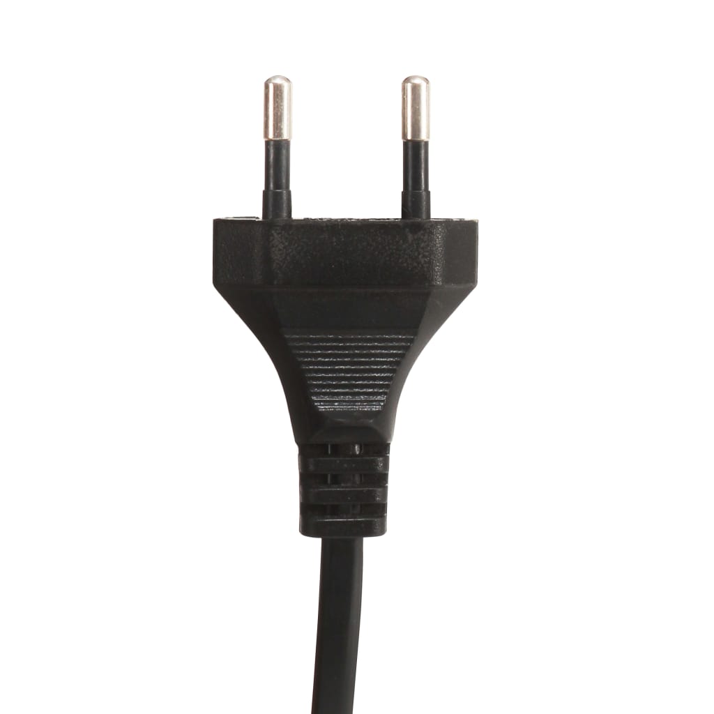 Industrial Style Round E27