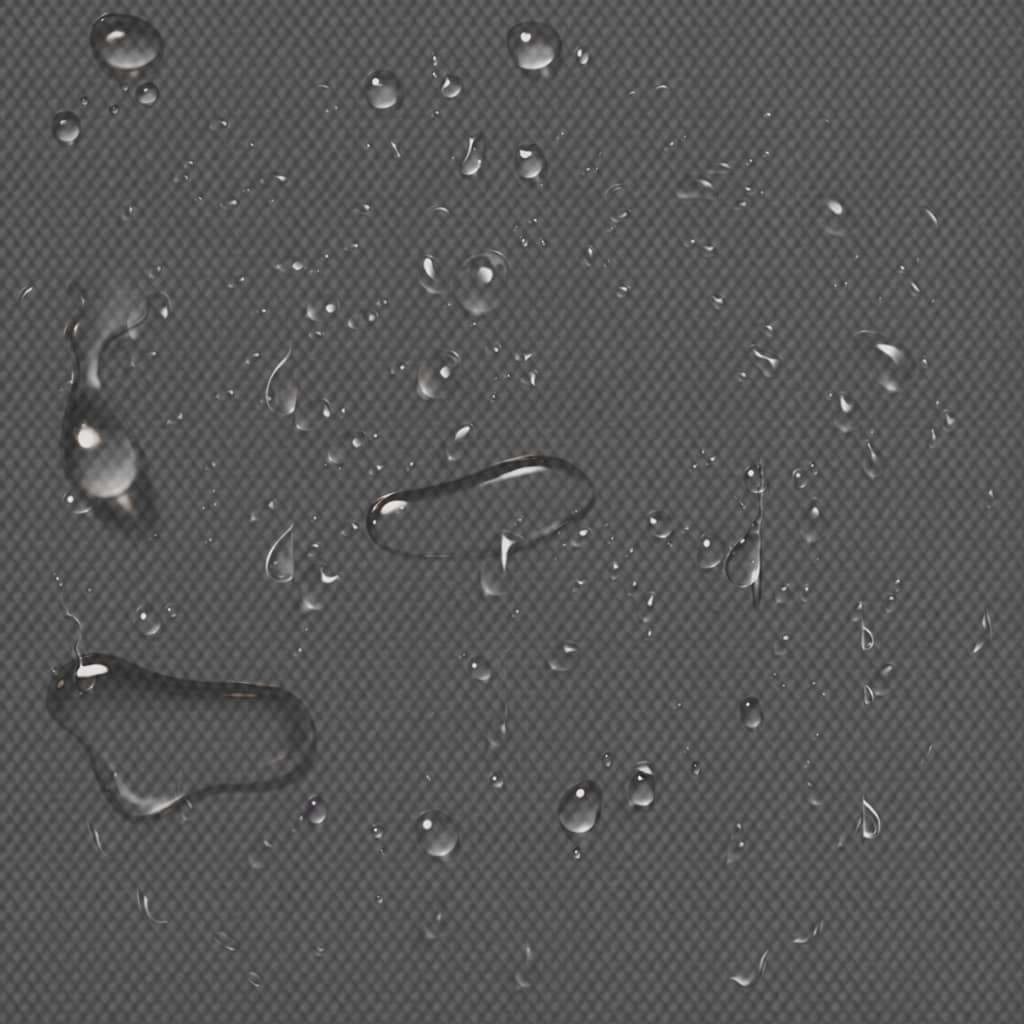 Display Shelf 103X30X72.5 Cm Fabric