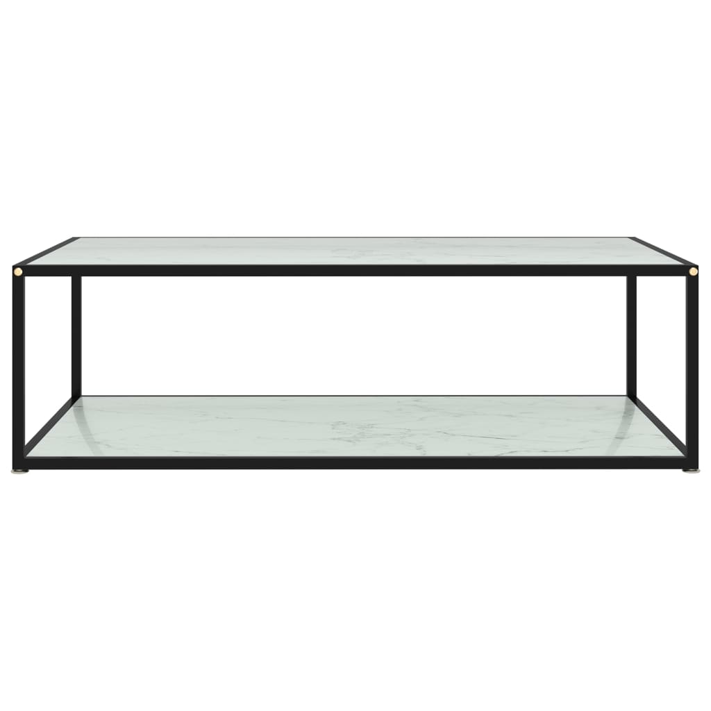 Coffee Table Tempered Glass