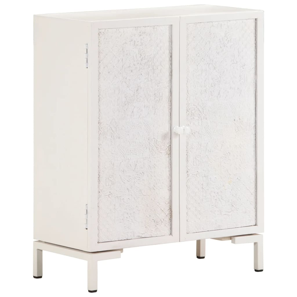 Sideboard Solid Mango Wood