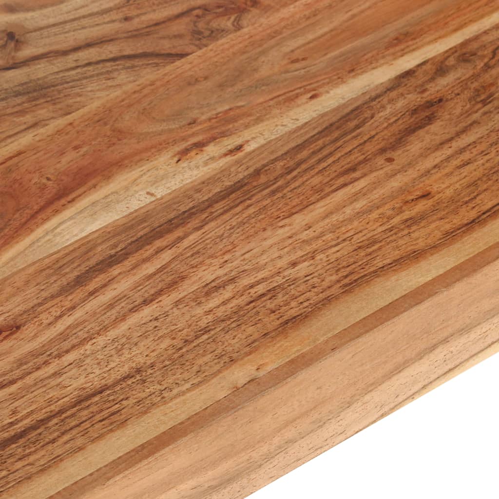 4-Tier Bookcase 160X40X180 Cm