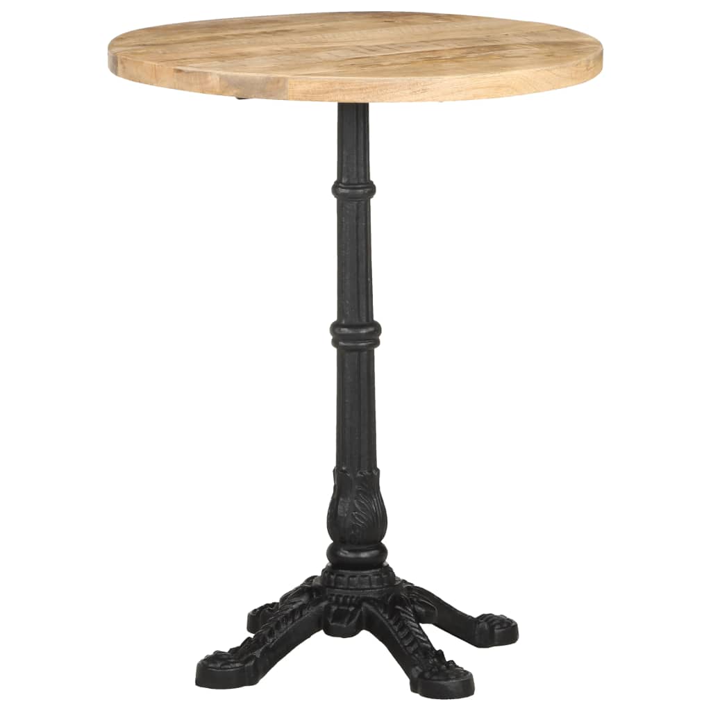 Bistro Table Ø60X76 Cm
