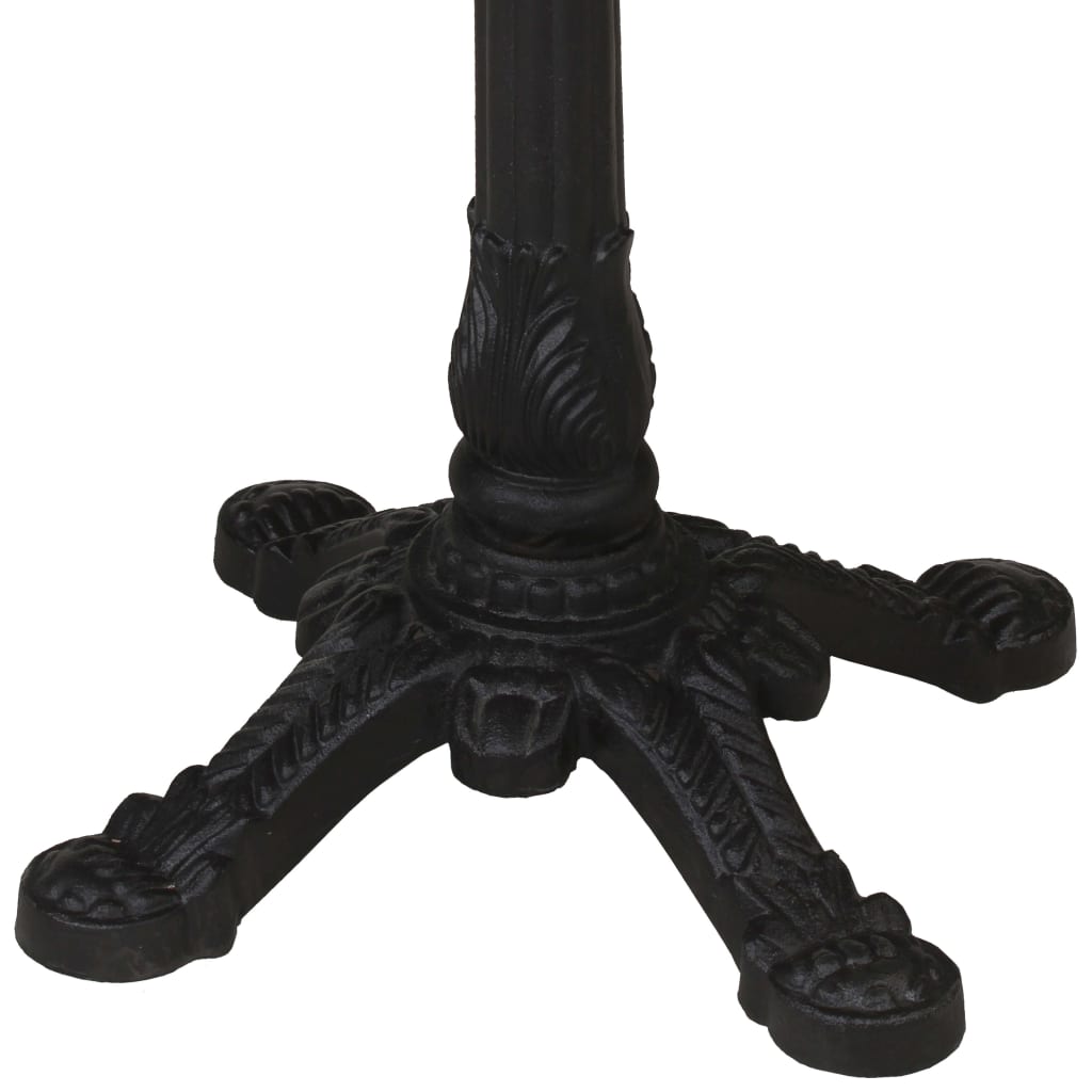 Bistro Table Ø60X76 Cm