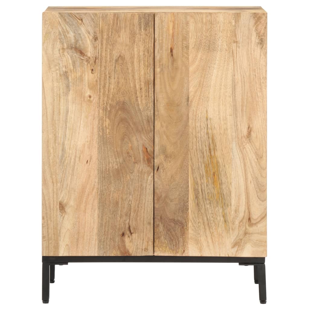 Sideboard Solid Mango Wood
