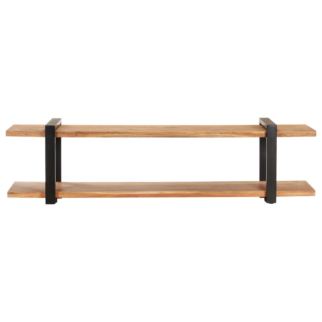 Tv Cabinet 160X40X40 Cm