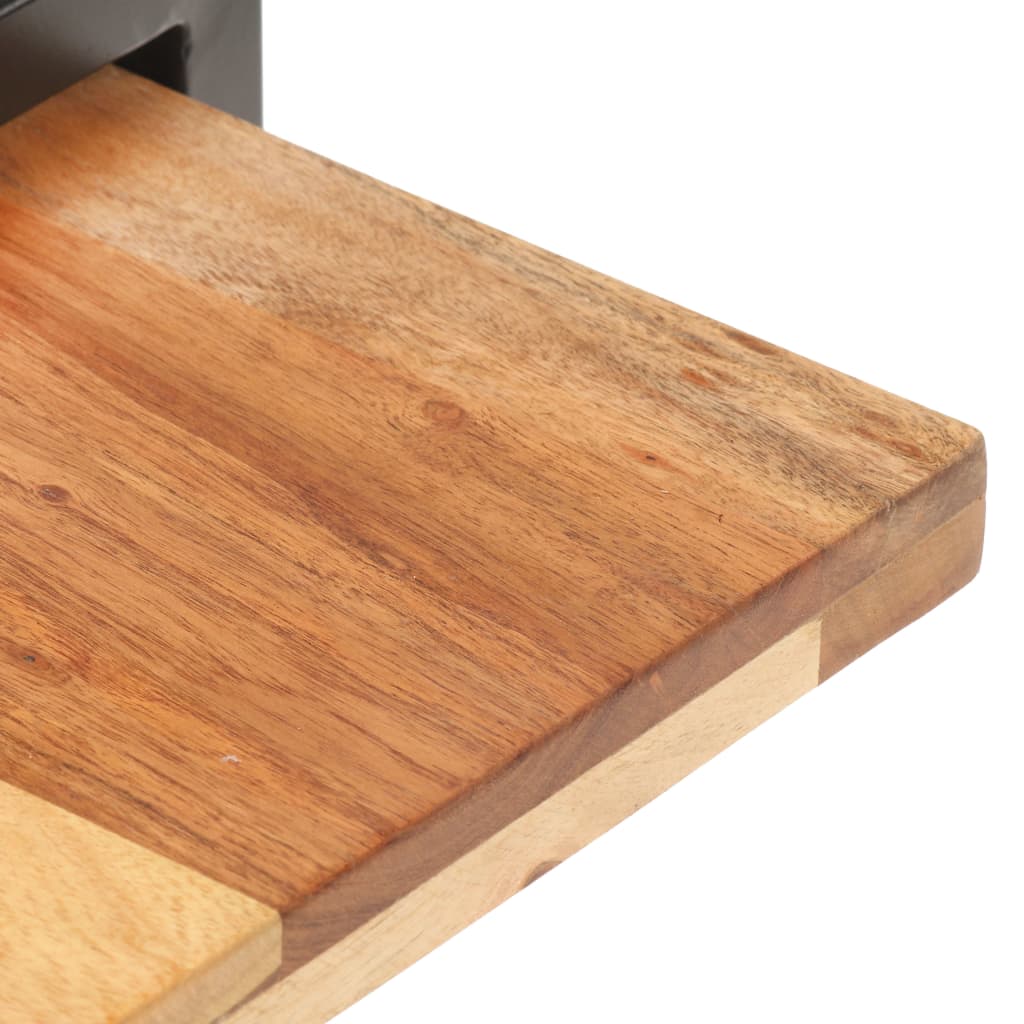 Tv Cabinet 160X40X40 Cm