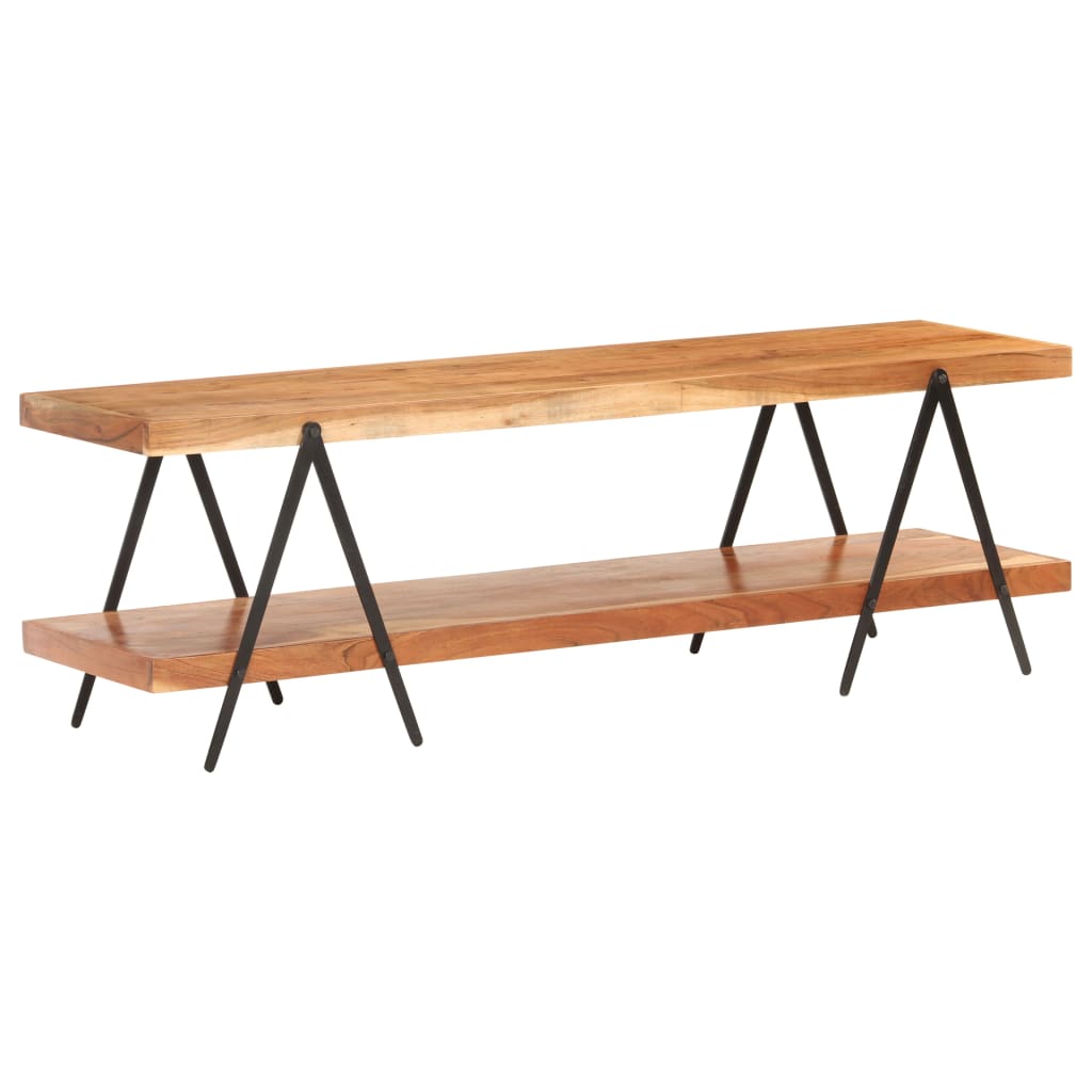 Tv Cabinet 160X40X50 Cm