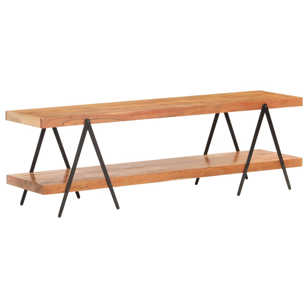 Tv Cabinet 160X40X50 Cm