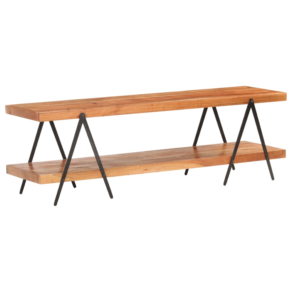 Tv Cabinet 160X40X50 Cm