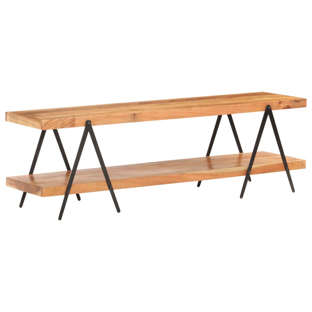 Tv Cabinet 160X40X50 Cm