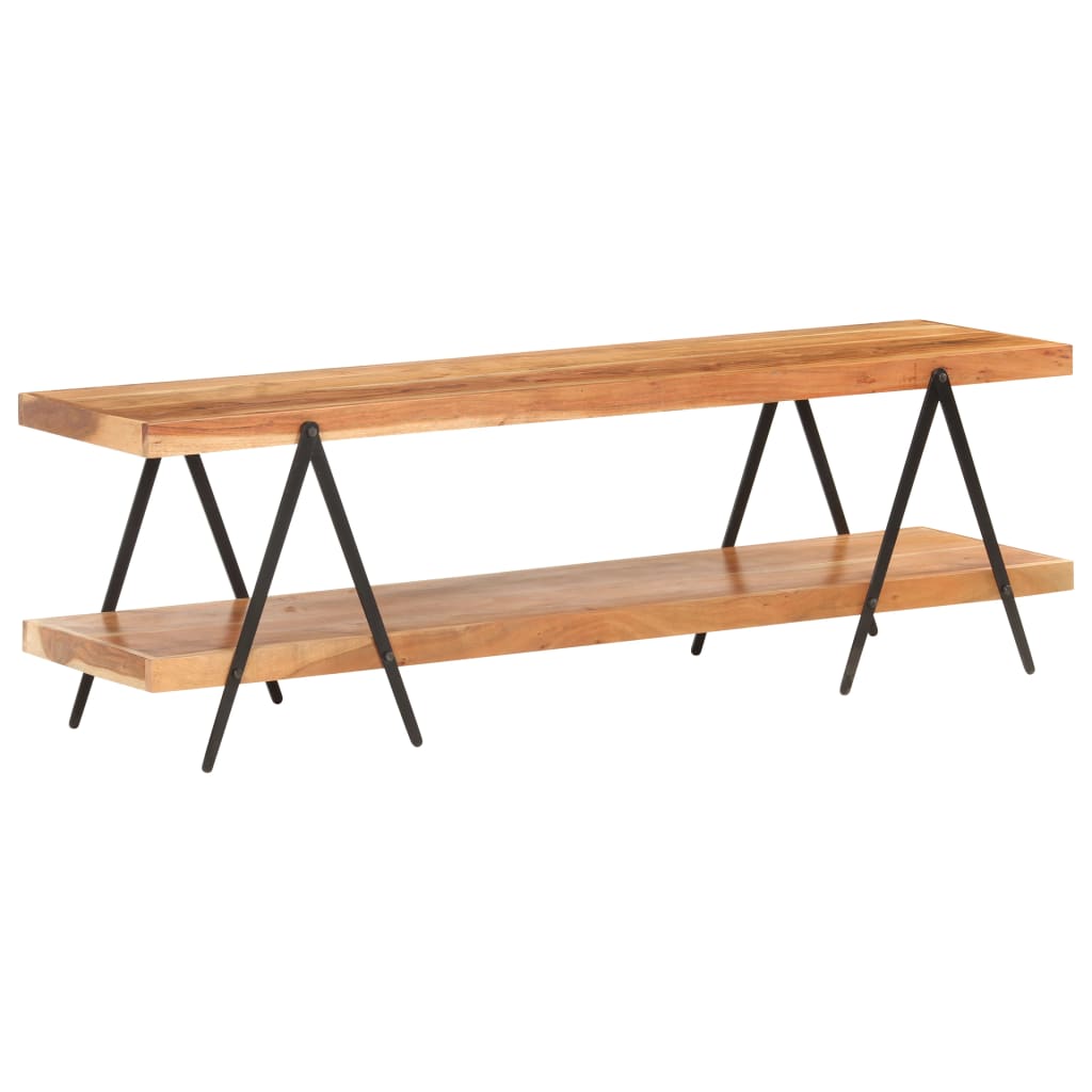 Tv Cabinet 160X40X50 Cm