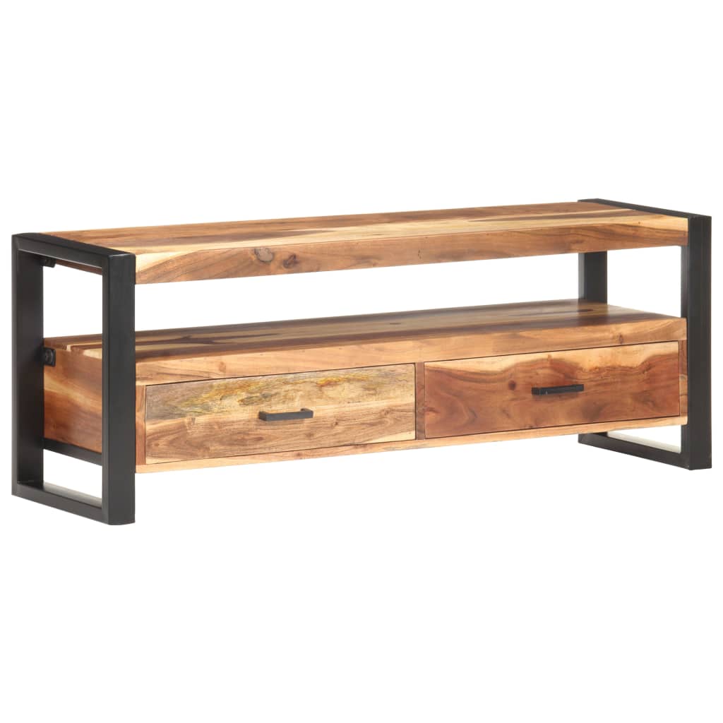 Tv Cabinet 120X35X45 Cm