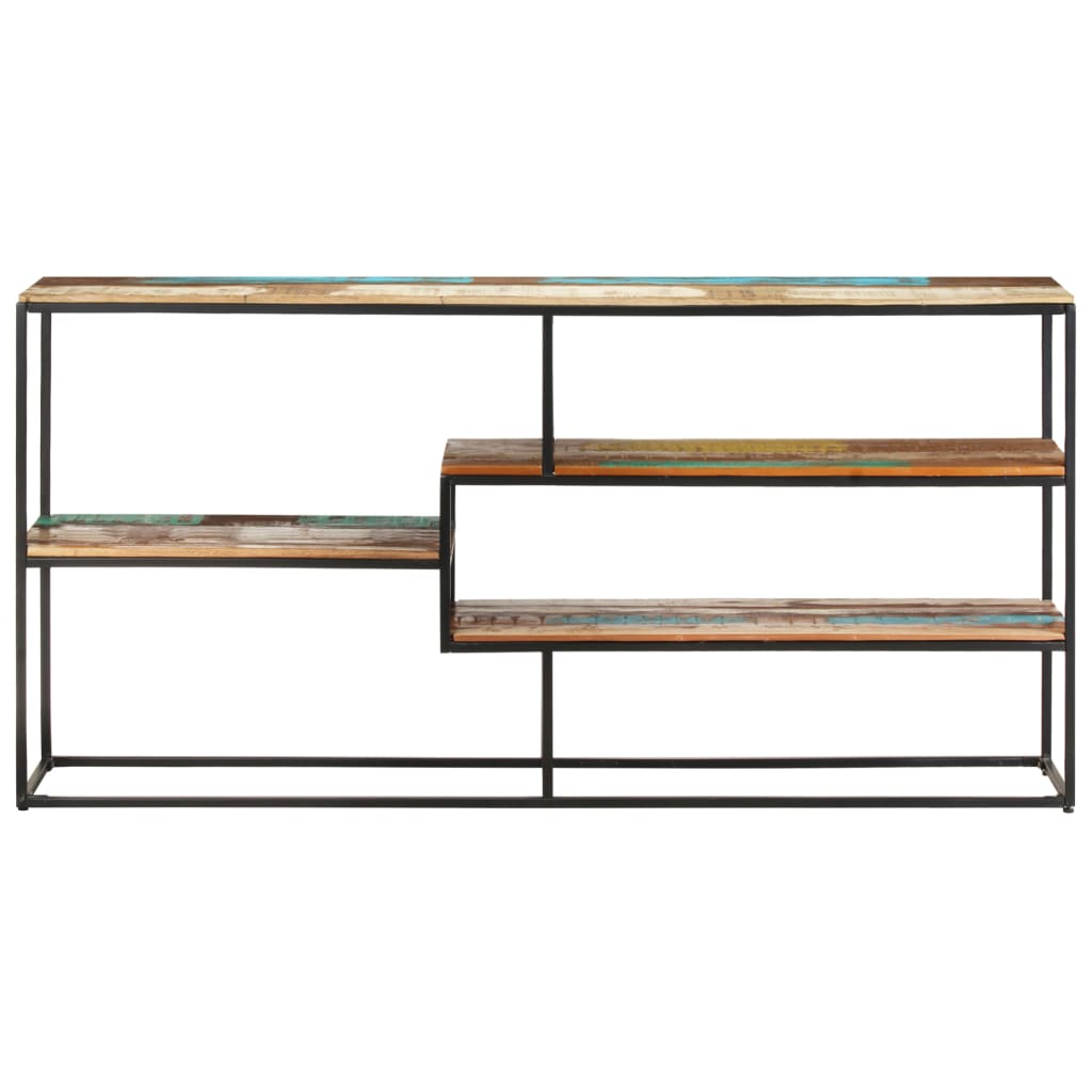 Sideboard 150X30X75 Cm