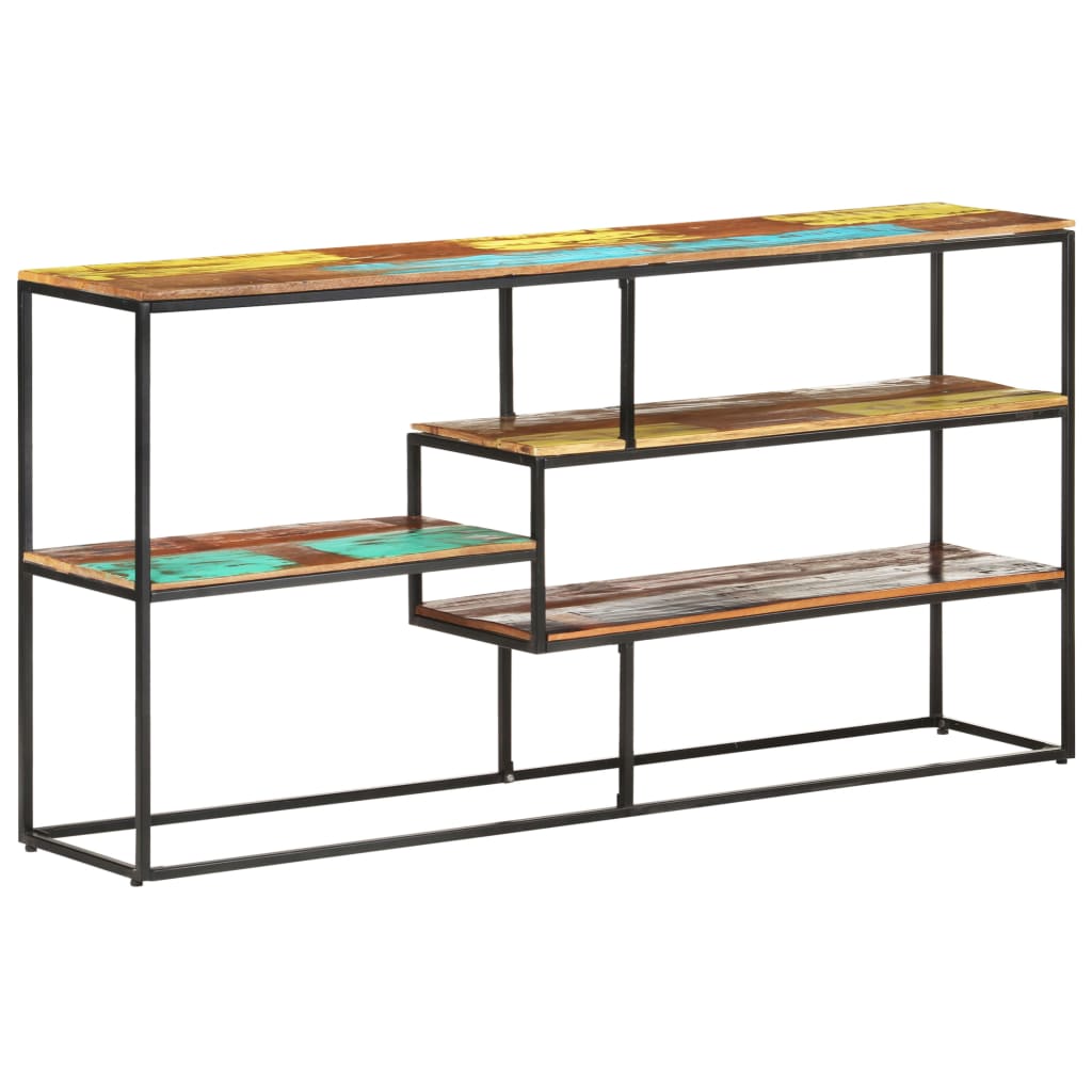 Sideboard 150X30X75 Cm