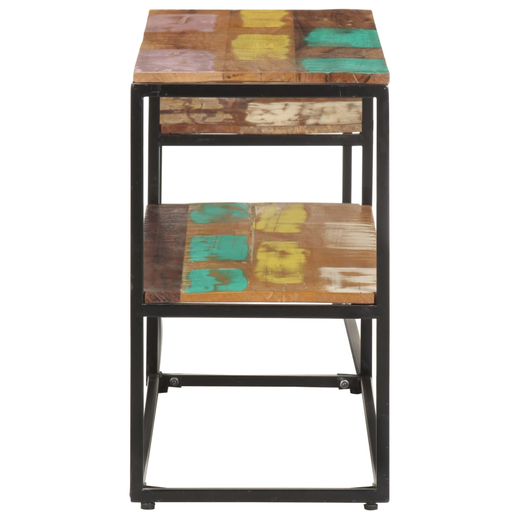 Tv Cabinet 180X30X50 Cm