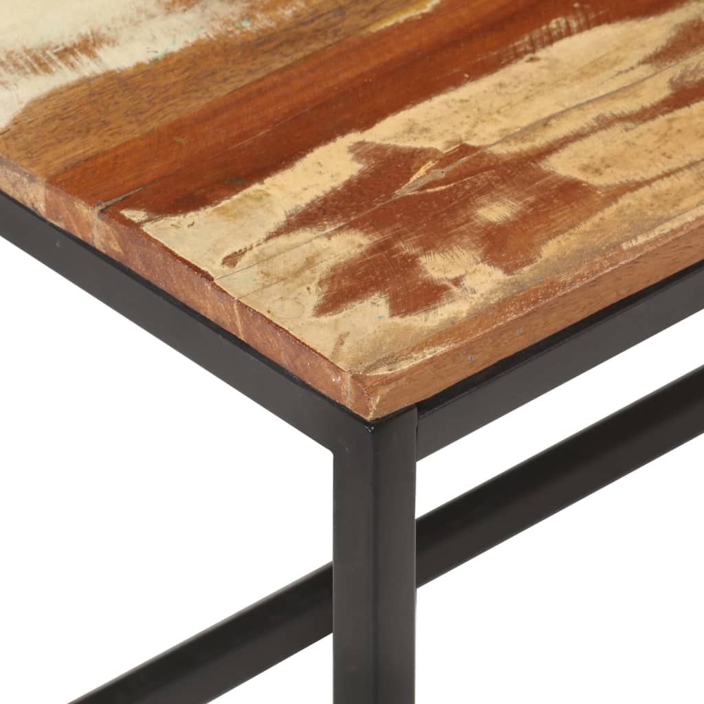 Tv Cabinet 180X30X50 Cm