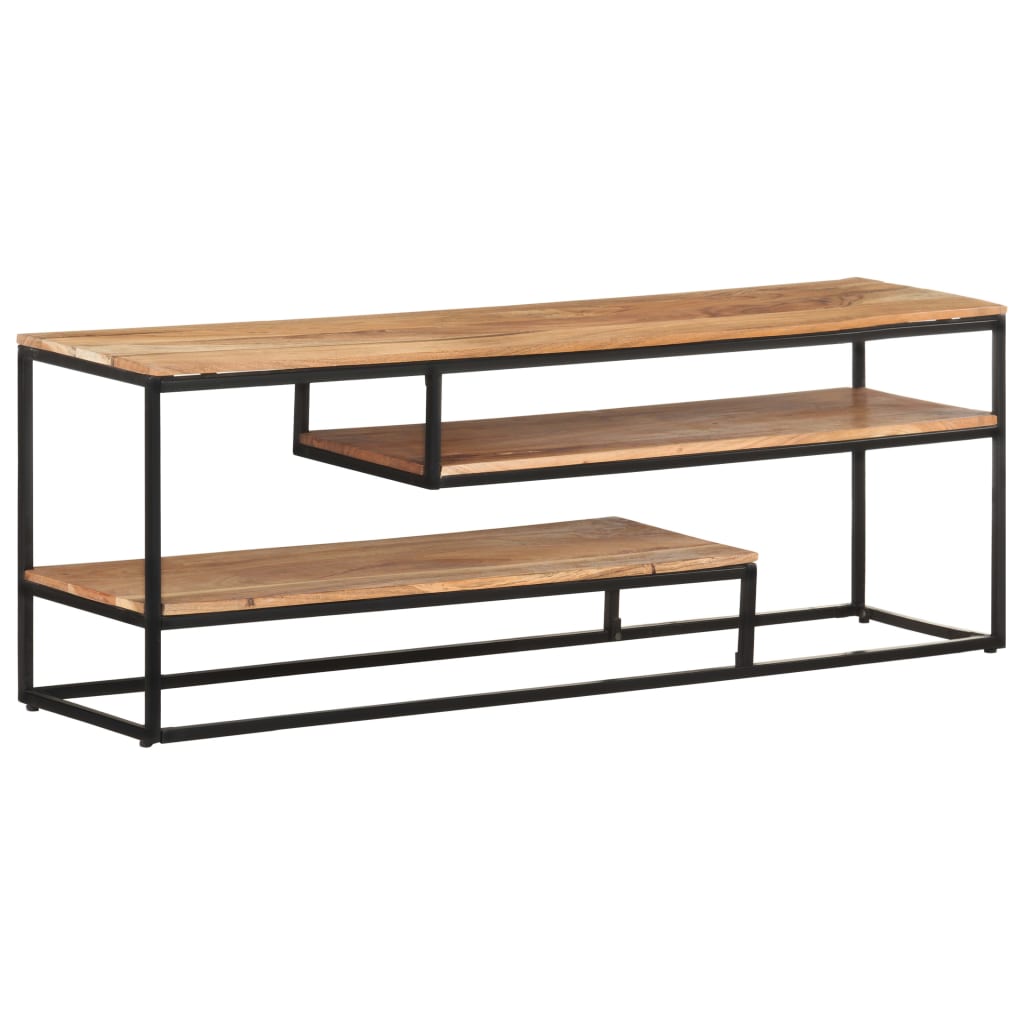 Tv Cabinet 130X30X45 Cm