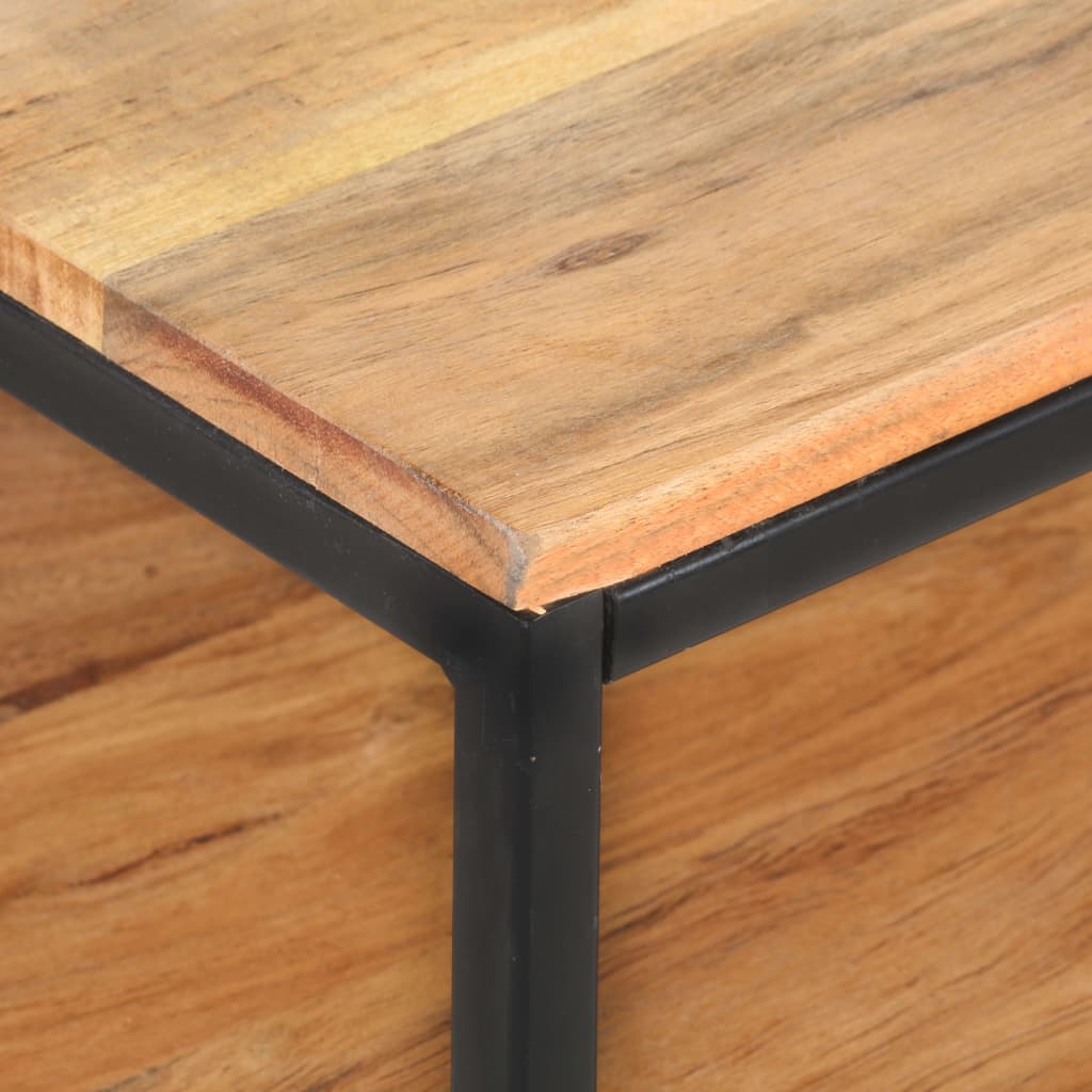 Tv Cabinet 130X30X45 Cm