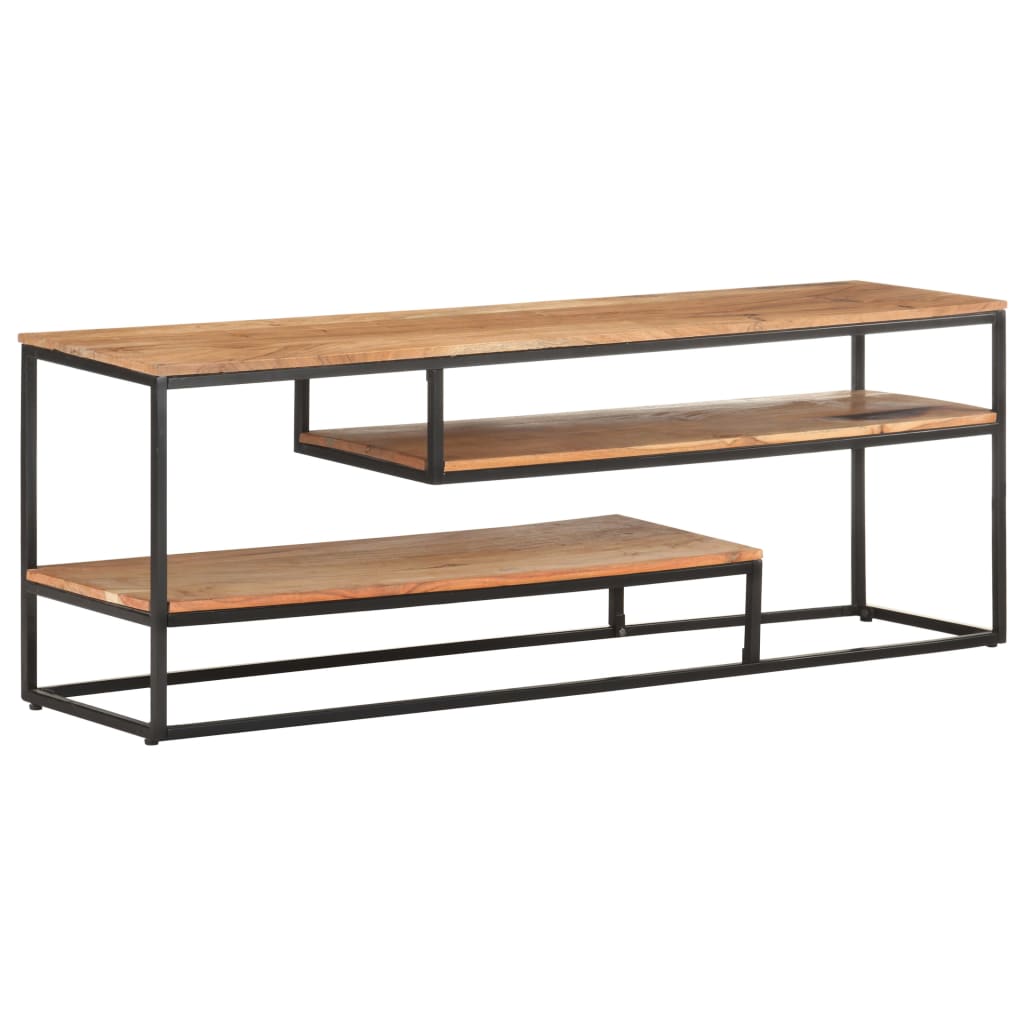 Tv Cabinet 130X30X45 Cm