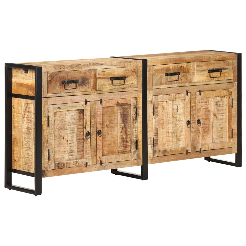 Sideboard 172X35X80 Cm