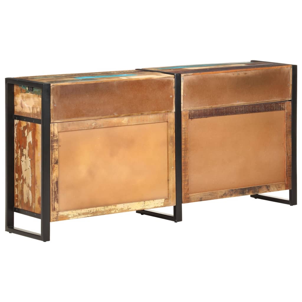 Sideboard 172X35X80 Cm