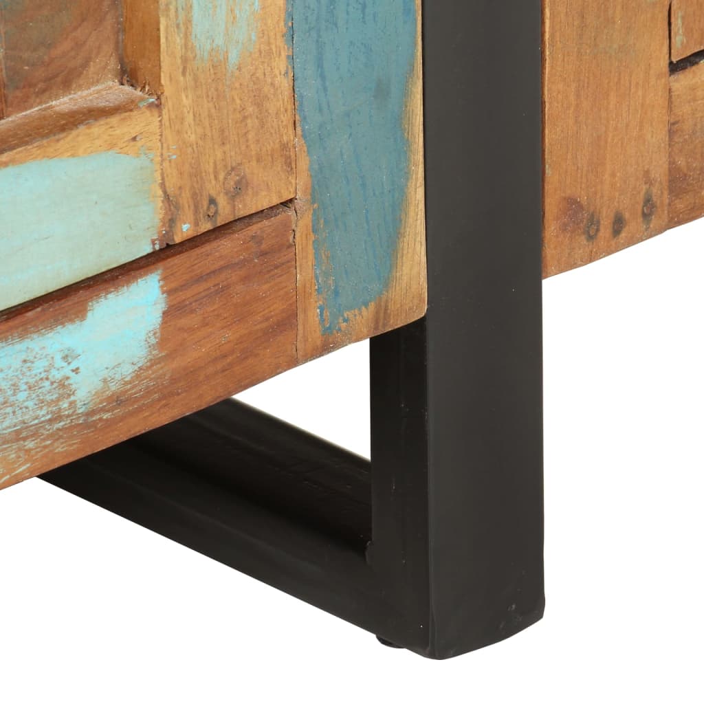 Sideboard 172X35X80 Cm