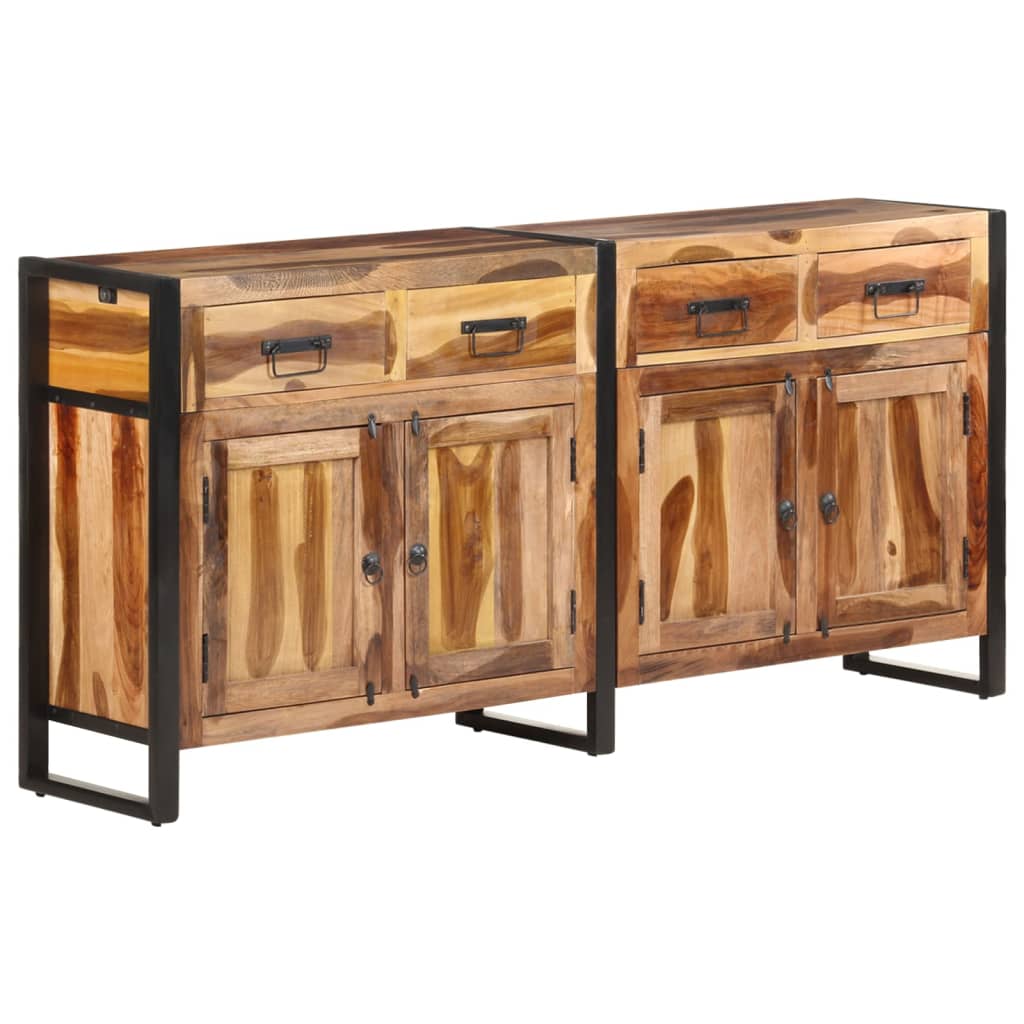 Sideboard 172X35X80 Cm