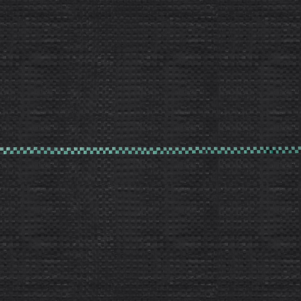 Weed & Root Control Mat Pp