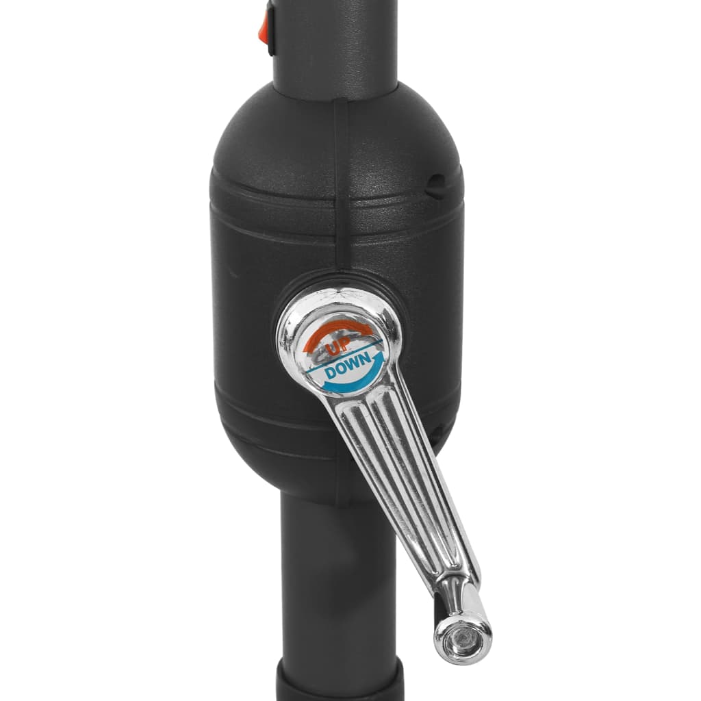 Garden Parasol With Led Lights 400 Cm