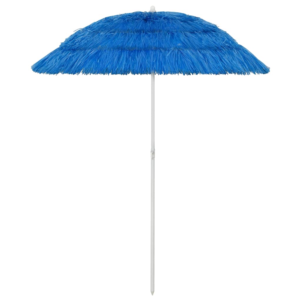 Hawaii Beach Parasol